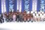 「MUSIC FAIR」でAKB48×モー娘。ｷﾀ━━━━(ﾟ∀ﾟ)━━━━!!「唇にBe My Babyを披露！」（キャプチャ画像あり）