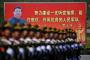 中国を擁護するメディアや識者には要注意、米国も警戒する情報操作…「政治戦争」と名付けて警鐘！