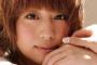 東原亜希「デスブログ」でノースフェイス社長も事故死→ それを知った海外の反応がとんでもないことになってる件…【アメブロ・双子の子供画像あり】