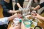 【嫉妬注意】リア充大学生の宅飲みの様子ｗｗｗｗｗ男も女もｗｗｗｗｗｗｗ（画像あり）
