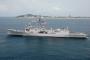 米、台湾に軍艦売却へ　中国の反発必至