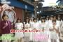 SKE48松井珠理奈、宮澤佐江出演 NHK「第15回 わが心の大阪メロディー」12.15キャプまとめ