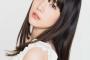 声優･内田真礼さんが演じた人気アニメキャラクターランキング発表！3位「シャロ」3位「壱岐ひより」1位は･･･