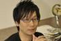 コナミ退社！小島監督が新会社を設立しプレイステーションと手を組むニュースに海外歓喜（海外反応）