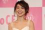 【朗報】女優・大島優子さん、AKB48デビュー10周年シングルは「思い出作りで参加」