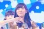 【FNS歌謡祭】アイドル総勢99名による「恋するフォーチュンクッキー」まとめ