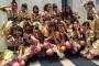 SKE48支配人湯浅洋から宮澤佐江の卒業について・・・