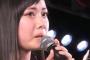 チームAドラフト1位の西山怜那の早すぎる卒業発表についてどう思った？