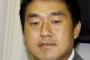 阪神ファンって阪神OBの広澤克実さんに冷たいよな