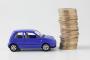 車の維持費月5万円ｗｗｗｗｗ