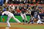 ほらもうWBCイチロー決勝打の時の一塁走者忘れたろ？