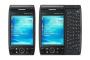 元祖国産スマートフォン「W-ZERO3」発売から10年
