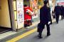 【悲報】左足壊死ニキ、吉野家に入店