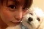 熊切あさ美の破局話がしつこくて嫌いになる人が続出。メンヘラ臭がすごく視聴者だけではなく上沼恵美子にも徹底批判される事態に。（動画）