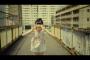 山下七海とかいう声優