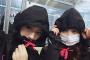 【NMB48】このリハーサルってもしかして・・・