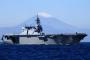 防衛費、初の５兆円台　対中国の装備強化　来年度予算案