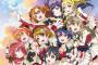 紅白歌合戦、「ラブライブ！」μ’sの曲は“それ僕”に決定！
