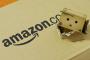 amazon「1時間以内にお客に届けろよ」