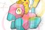 【画像】おまえらが好きなポケモンってなに？