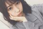 【乃木坂46】まゆ選手は乃木坂のクリスマス武道館見に来られなかったのか
