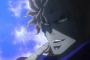 語彙力の無いDIO「お前は今までに食べたことあるのか？その・・・あの・・・」ツェペリ「パン？」