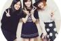 【朗報】乃木坂46クリスマスショーに本田翼が来ていた件