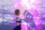 【Dance with Devils -ダンス・ウィズ・デビルス-】12話（最終回）感想 リツカちゃんとレムにグッと来た！ダンデビ最後まで最高でした