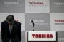 シャープから東芝に転職したワイｗｗｗｗｗｗｗｗｗ