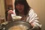 【朗報】元AKB48奥真奈美(20歳)生存確認！！