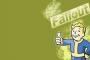 FALLOUT4やってる奴おる？これ面白過ぎだろちょっと語ろうや