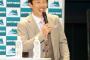 赤星（独身）「新井良太は結婚しないから伸びない」