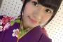 【NMB48】内木志の755が話題に