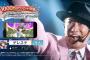 中居正広さんご出演のアイドルマスターのゲームCMｗｗｗ