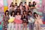 【AKB48】込山榛香「もぎおん&りょーにゃみたいな相方が欲しい」らしいんだが、こみはるの相方は誰が合う？【こみはる】