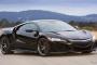 ホンダ NSX 新型、米国フルオプション仕様は日本円で約2475万円