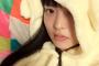 上坂すみれちゃんのこの写真何だかいやらしく見える