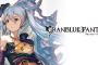 グランブルーファンタジーのキャラが可愛い過ぎてヤバイ