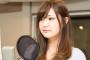 声優の阿久津加菜が2015年12月31日をもって引退することを発表