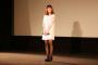 日笠陽子(30)とかいう声優