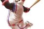 プロ野球選手になった妄想をした時にありがちなこと