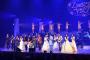【ＭＪ終了】ＮＨＫ若者向け音楽番組、４５年の歴史に幕　来年４月から新番組【ＭＵＳＩＣ　ＪＡＰＡＮ】
