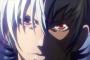 2015年あんまり話題にならなかったけど地味に面白かったアニメｗｗｗｗｗｗｗ