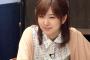 茅野愛衣とかいう声優wwwwwwwwwwwwwwwwwwwww