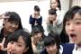 こぶしファクトリーがすごすきてAKBから推し変した奴w