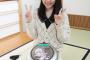 声優の木戸衣吹さんについて知っていること