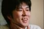 【ワンピース】尾田栄一郎って時代と運に恵まれただけで才能は…