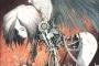 【韓国の反応】ジェームズ・キャメロン、日本の漫画『銃夢』製作に拍車…ロバート・ロドリゲス合流