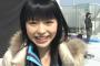 Ｑ.一番可愛い声優は？ → 一般人「藤井ゆきよ」にわか「しかこ」おっさん「ざーさん」キモヲタ「小倉唯ちゃん」バカ「ゆかりん！」