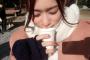 SKE48山下ゆかり「みんながTwitterを始めたみたいなので、、、」